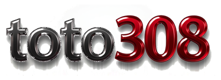 toto308 logo