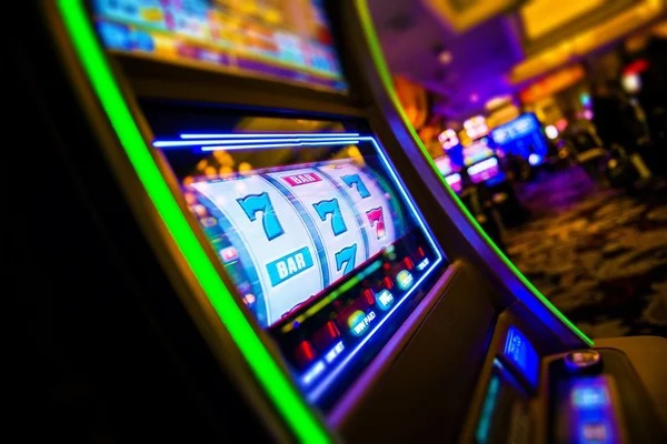 toto308 Real-Time Betting