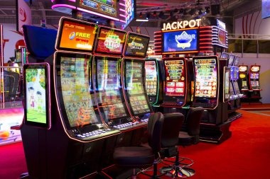toto308 Boxing: Live Dealer Action at toto308