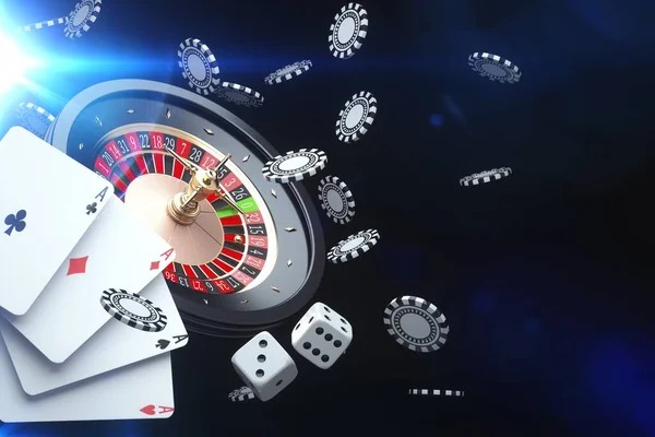 toto308 Result Table: Live Dealer Rounds, Real-Time Outcomes