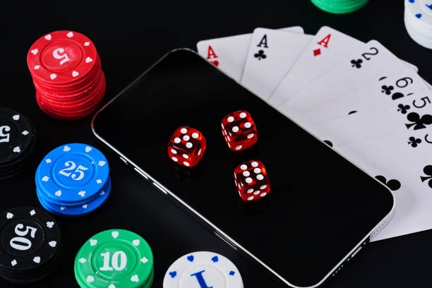 toto308 Open Your Account in Seconds