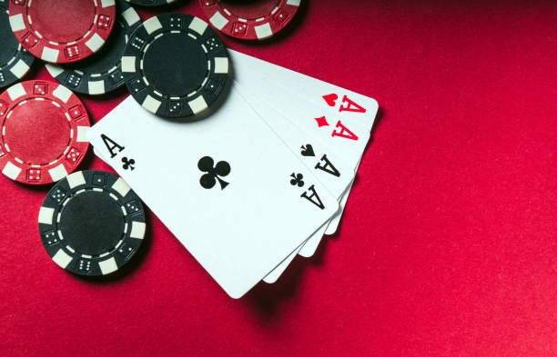 toto308 Slots