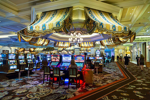 toto308 Sportsbook